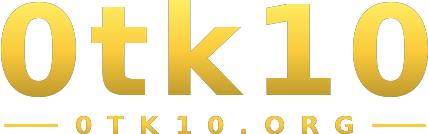 0tk10 logo