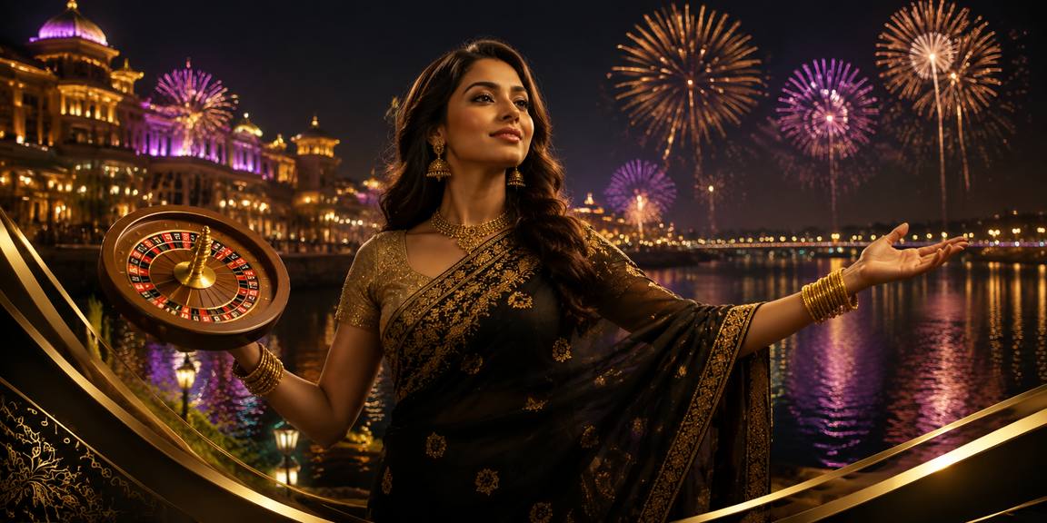 0tk10 0tk10 হল বাংলাদেশের জন্য বানানো একটি খেলার জায়গা