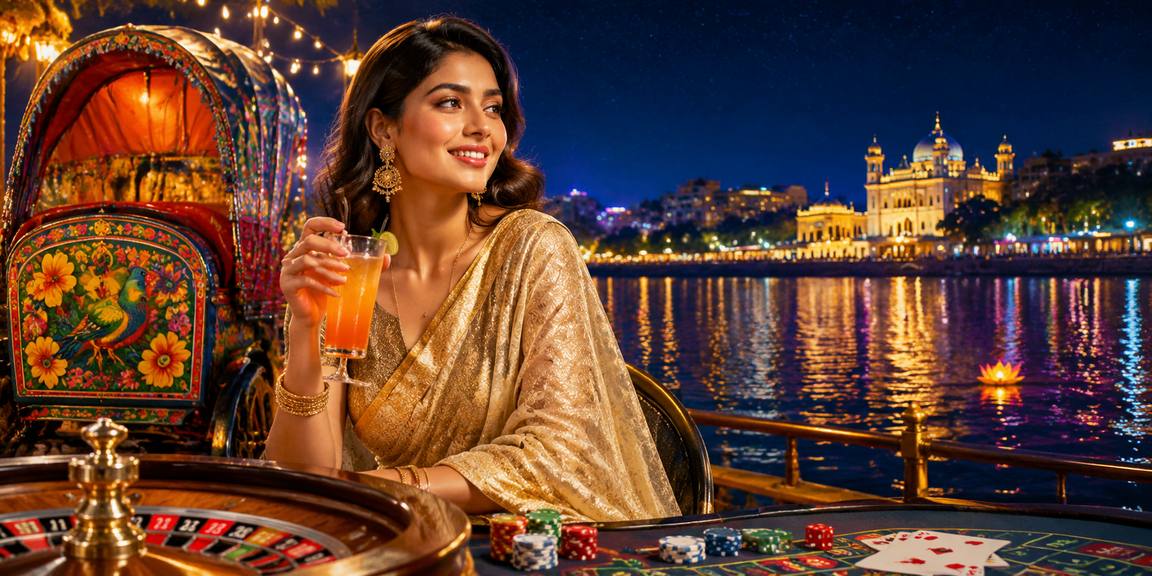 0tk10 Table Grand Blackjack-এর নিয়ম ও বৈশিষ্ট্য